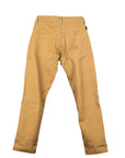 JJ Performance Pants - Mecklenburg (Tapered/Slim)