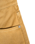 JJ Performance Pants - Mecklenburg (Tapered/Slim)