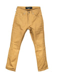 JJ Performance Pants - Mecklenburg (Tapered/Slim)