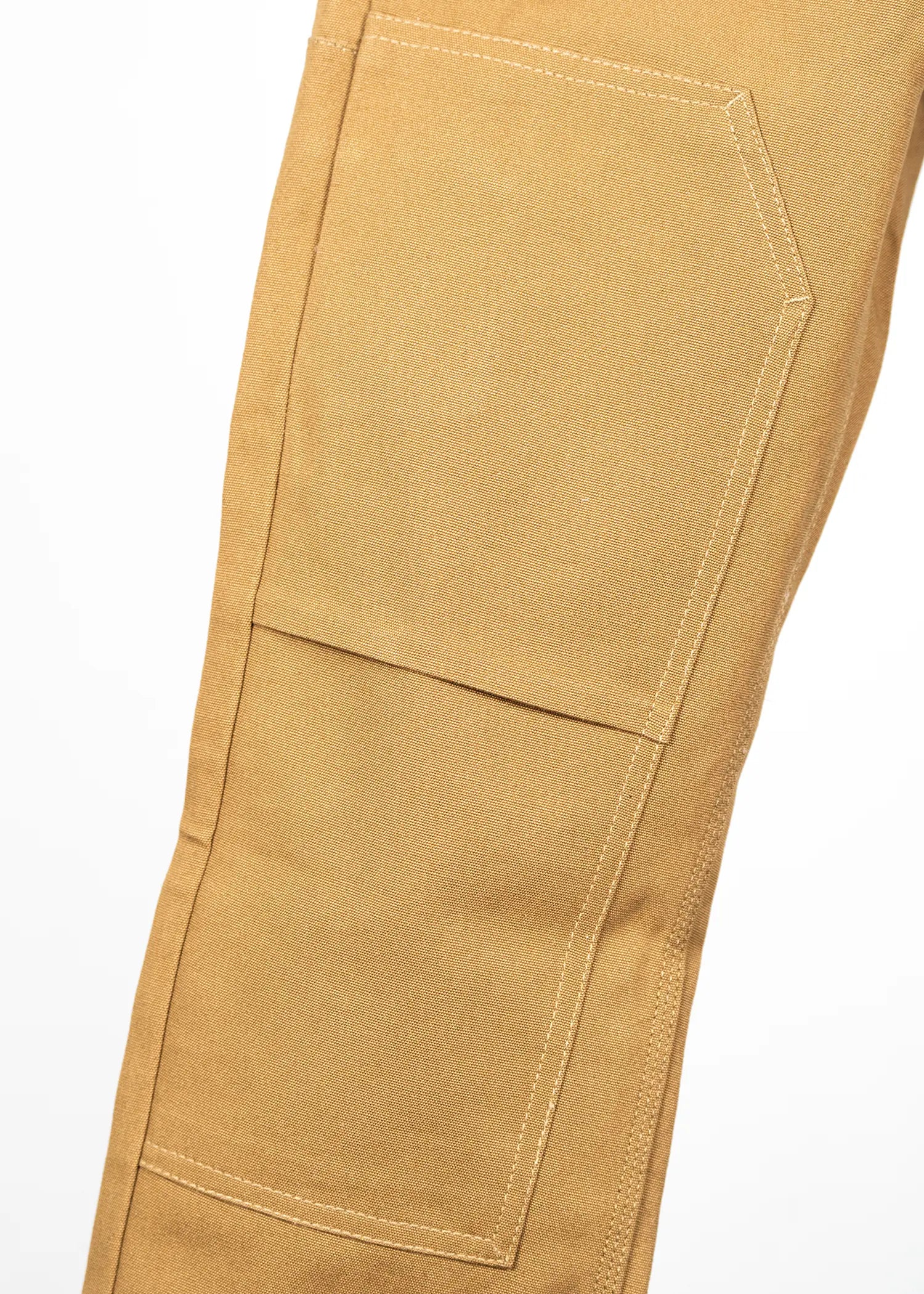 JJ Performance Pants - Mecklenburg (Tapered/Slim)