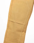 JJ Performance Pants - Mecklenburg (Tapered/Slim)