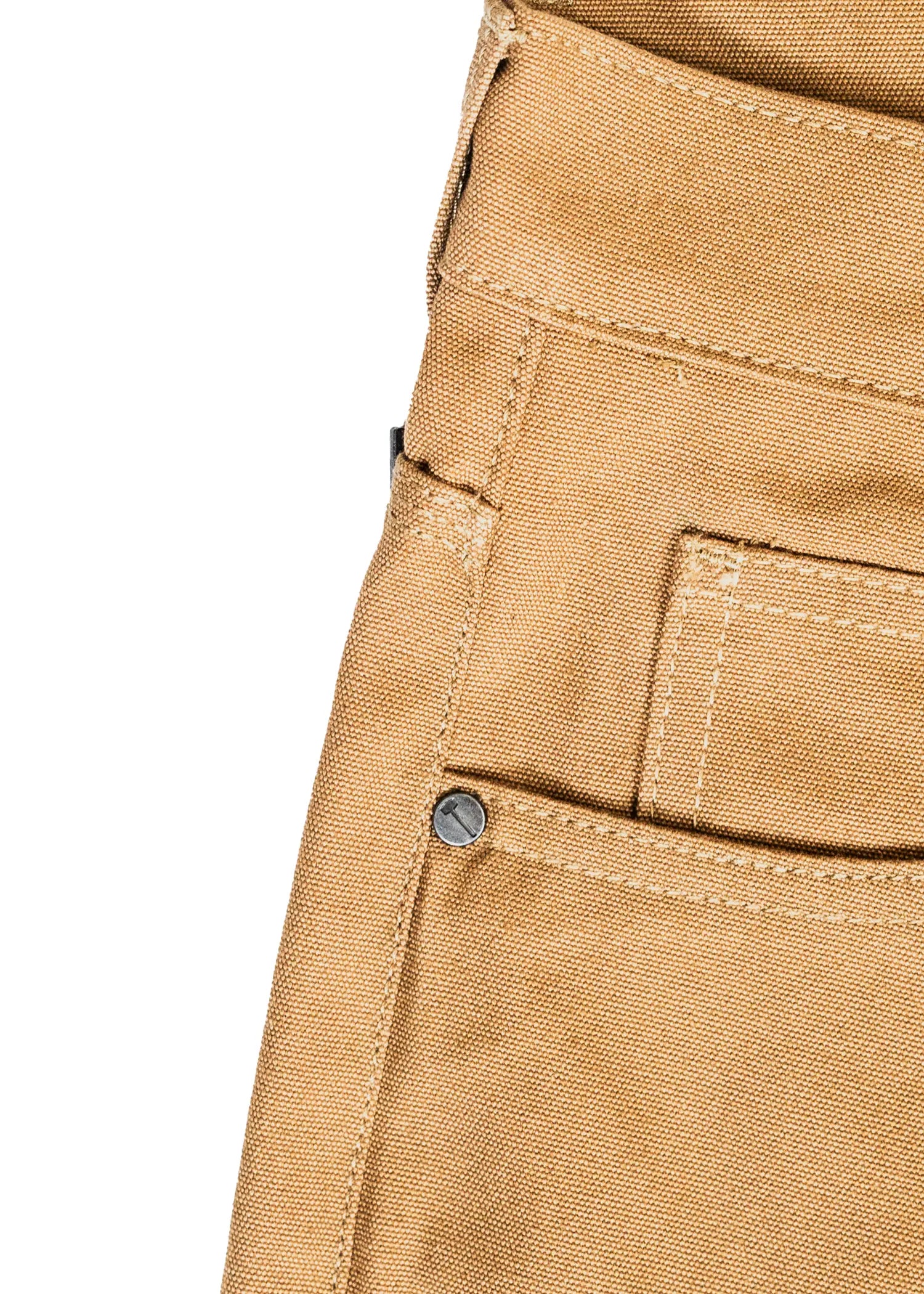 JJ Performance Pants - Mecklenburg (Tapered/Slim)