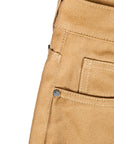 JJ Performance Pants - Mecklenburg (Tapered/Slim)