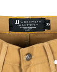 JJ Performance Pants - Mecklenburg (Tapered/Slim)