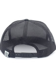 Method Baja Proven Snapback Trucker hat