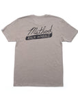 Method Sketchy Script Tee