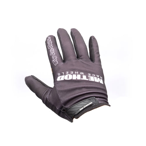 Method TLD Air Glove