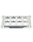 Billet Switch-Pro Cover SP9100