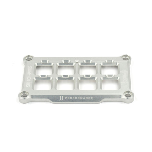 Billet Switch-Pro Cover SP9100