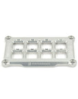 Billet Switch-Pro Cover SP9100