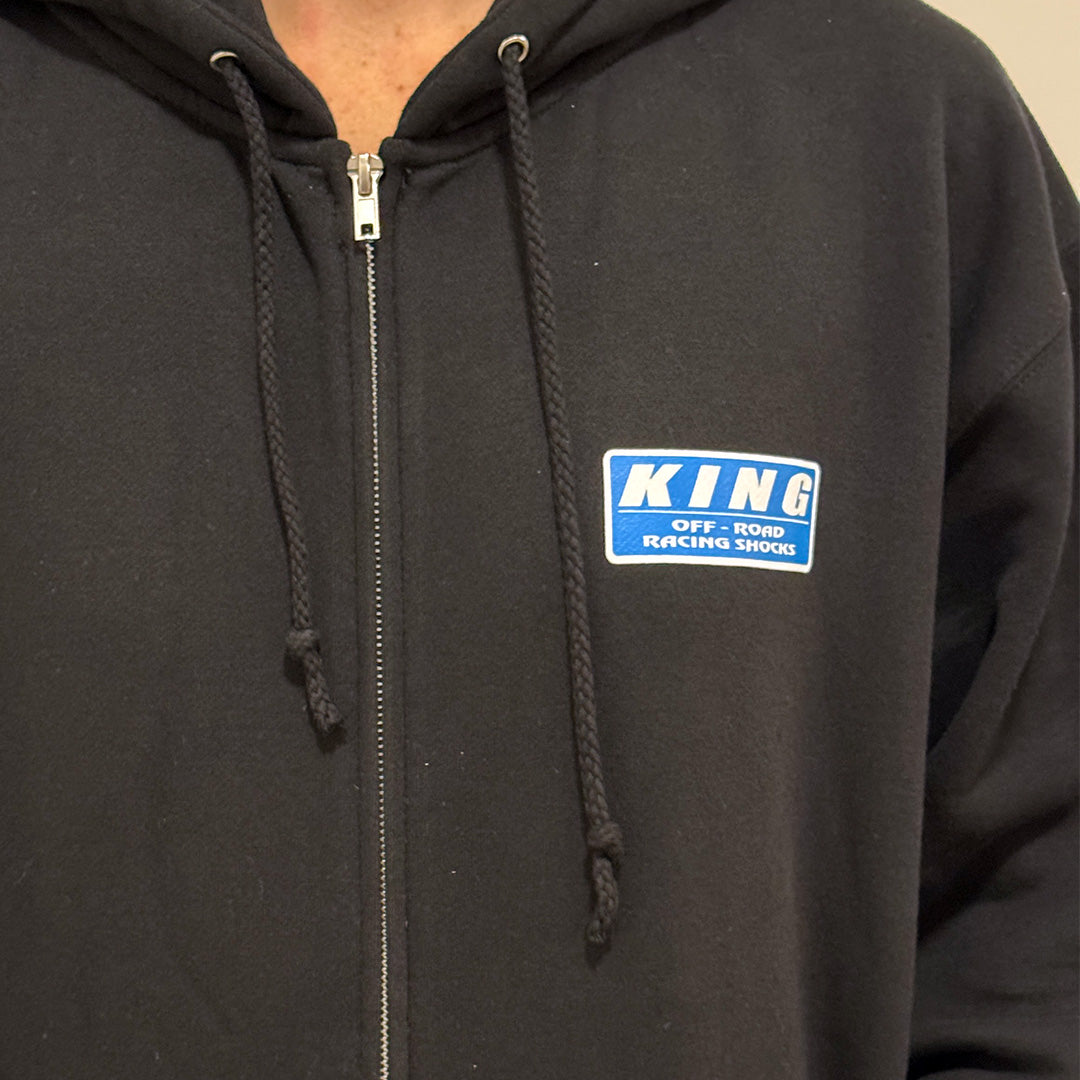 トップス OG shock double zip hoodie 80610_alt_01.jpg