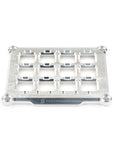 Billet Switch-Pro Cover RCR-Force 12