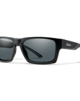 Outlier 2 - Smith Men's Sunglasses