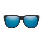 Lowdown 2 - Smith Men's Sunglasses
