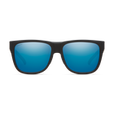 Lowdown 2 - Smith Men's Sunglasses