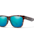 Lowdown 2 - Smith Men's Sunglasses