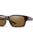 Outback - Smith Men's Sunglasses