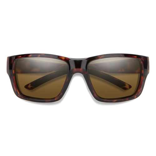 Outback - Smith Men's Sunglasses