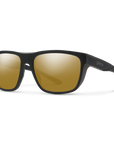 Barra - Smith Men's Sunglasses