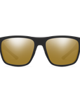 Barra - Smith Men's Sunglasses