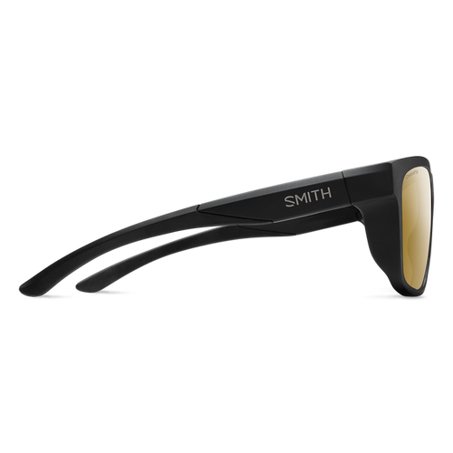 Barra - Smith Men's Sunglasses