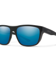 Barra - Smith Men's Sunglasses