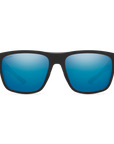 Barra - Smith Men's Sunglasses