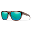 Barra - Smith Men's Sunglasses