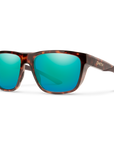 Barra - Smith Men's Sunglasses