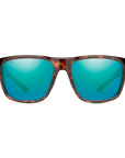 Barra - Smith Men's Sunglasses