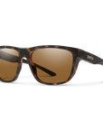 Barra - Smith Men's Sunglasses