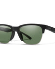 Haywire- Smith Men's Sunglasses