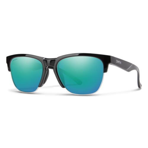 Haywire- Smith Men's Sunglasses