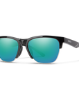 Haywire- Smith Men's Sunglasses