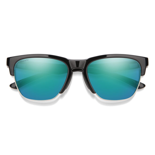 Haywire- Smith Men's Sunglasses