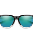 Haywire- Smith Men's Sunglasses