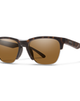 Haywire- Smith Men's Sunglasses