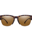 Haywire- Smith Men's Sunglasses