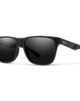 Lowdown Steel - Smith Men's Sunglasses