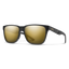 Lowdown Steel - Smith Men's Sunglasses