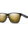 Lowdown Steel - Smith Men's Sunglasses