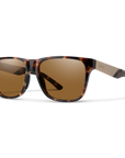 Lowdown Steel - Smith Men's Sunglasses