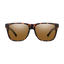 Lowdown Steel - Smith Men's Sunglasses