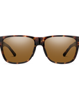 Lowdown Steel - Smith Men's Sunglasses