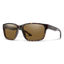 Basecamp- Smith Men's Sunglasses