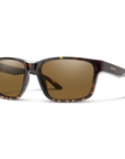 Basecamp- Smith Men's Sunglasses