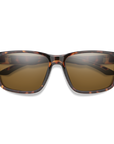 Basecamp- Smith Men's Sunglasses