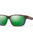 Basecamp- Smith Men's Sunglasses