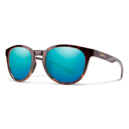 Eastbank- Smith Men's Sunglasses