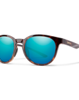 Eastbank- Smith Men's Sunglasses